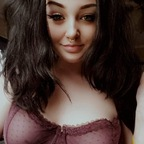 Get Free access to nevaehhhhhhh (Nevaeh) Leaked OnlyFans 

 profile picture
