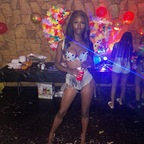 nevaehjoyell OnlyFans Leak 

 profile picture