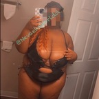 nevaehsworldd OnlyFans Leak (49 Photos and 48 Videos) 

 profile picture