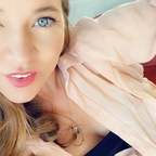Free access to nevamore Leaked OnlyFans 

 profile picture
