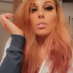 Download neveahchanel OnlyFans videos and photos free 

 profile picture