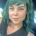 View nevermind_natalie OnlyFans videos and photos for free 

 profile picture