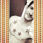 View new2denversj OnlyFans videos and photos for free 

 profile picture