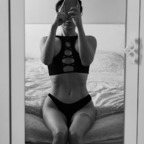 Free access to new_moon (Newmoon) Leak OnlyFans 

 profile picture