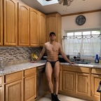 New @new_york_guy518 leaked Onlyfans videos and photos for free 

 profile picture