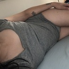 newandshyasian OnlyFans Leaks (49 Photos and 33 Videos) 

 profile picture