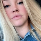 View newbootgoofinn (BbB) OnlyFans 77 Photos and 32 Videos for free 

 profile picture