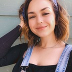 Onlyfans leaked newdgrl 

 profile picture