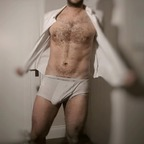 newdmalemodel OnlyFans Leaks 

 profile picture