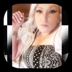 Free access to @newenglandcurveyblonde (•♡theGenuineBlonde) Leaks OnlyFans 

 profile picture