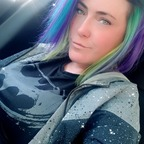 newfoundqueen OnlyFans Leaked Photos and Videos 

 profile picture
