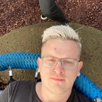 newiebiguy (Newieguy) OnlyFans Leaked Videos and Pictures 

 profile picture