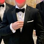 newinchicago (Ry Guy) OnlyFans Leaked Pictures and Videos 

 profile picture