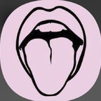 View newkieb OnlyFans videos and photos for free 

 profile picture