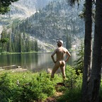 newtonianphysiques profile picture