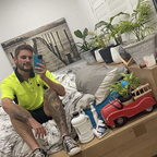 newytradie OnlyFans Leaks (49 Photos and 32 Videos) 

 profile picture