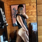 newzealandboyo OnlyFans Leak 

 profile picture