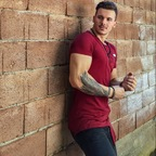 View NEX (nex96) OnlyFans 49 Photos and 32 Videos leaks 

 profile picture