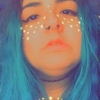 Free access to @nexasakura Leaked OnlyFans 

 profile picture