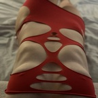 Download nextdoorhousewifefree OnlyFans videos and photos free 

 profile picture