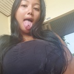 neylabiba (Neyla) free OnlyFans Leaked Videos and Pictures 

 profile picture