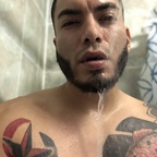 View neyney8969 (NeyNey) OnlyFans 49 Photos and 32 Videos leaks 

 profile picture
