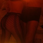 New @nezukitauzui leaked Onlyfans photos free 

 profile picture