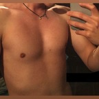 View Nicolás (nferr) OnlyFans 49 Photos and 32 Videos gallery 

 profile picture