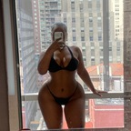 nfornature OnlyFans Leaked Photos and Videos 

 profile picture