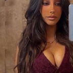 Onlyfans leak nftalii 

 profile picture