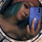 ngelcxm (Angellix) OnlyFans Leaked Content 

 profile picture