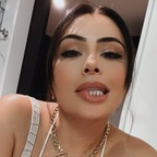 Free access to ngelinamarie (Angelina Marie) Leaked OnlyFans 

 profile picture