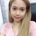 Download ngfaye OnlyFans videos and photos free 

 profile picture