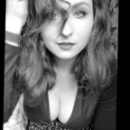 View ngnomes OnlyFans content for free 

 profile picture