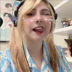 View ngpaprika OnlyFans videos and photos for free 

 profile picture