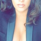 New @ngyeee leaked Onlyfans photos free 

 profile picture