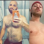 nhgayguy (NHGayGuy) free OnlyFans Leaked Videos and Pictures 

 profile picture