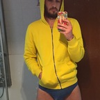 Onlyfans leaked ni_ch 

 profile picture