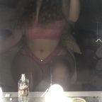 nia132 OnlyFans Leaks 

 profile picture