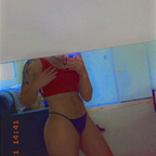 niabaddiee OnlyFans Leaks (57 Photos and 45 Videos) 

 profile picture