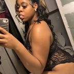 View Nia Riott (niadabadd) OnlyFans 49 Photos and 32 Videos for free 

 profile picture