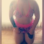 niagaradarknightxxxfree (Nia Night Free §quirt) OnlyFans Leaked Content 

 profile picture