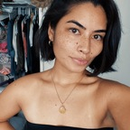Download niamakana OnlyFans content free 

 profile picture