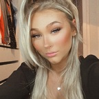 View niamh_goddardx (Niamh) OnlyFans 49 Photos and 32 Videos gallery 

 profile picture