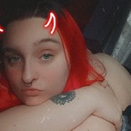 Get Free access to niamhjames Leaks OnlyFans 

 profile picture