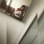 View niamhxxxxbeard OnlyFans videos and photos for free 

 profile picture