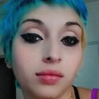 Get Free access to @nicareneebalenciga Leak OnlyFans 

 profile picture