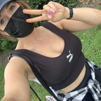 View nic (nicbbx) OnlyFans 49 Photos and 32 Videos leaked 

 profile picture