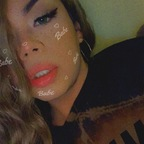nicci OnlyFans Leaked Photos and Videos 

 profile picture