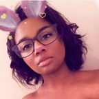 Trending @niccole44 leak Onlyfans photos for free 

 profile picture